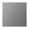 thumbnail image 6 of Soft Close Glides for Bathroom Vanity Drawers, Brookings Vanities, 1 Pair – Design House, 915710, 6 of 7