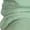 Green-1, variant on Zip Up Cardigan Sweater Women Cable Knit Hoodie Long Sleeve Jacket Oversized Outwear Drawstring Casual Sweatshirts