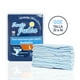 thumbnail image 2 of Pañales Tipo Calzon Para Adulto Con 10 Pzs Santa Julia  Grande, 2 of 3