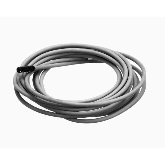 Beverage Air 515-300D-01- Genuine OEM Replacement Part