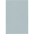 thumbnail image 1 of Couristan 49600735020030T 2 x 3 ft. Cottages Southport Rug - Denim, 1 of 1