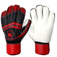 thumbnail image 2 of Gants de Gardien de But de Qualité Supérieure pour Jeunes et Adultes, 2 of 2