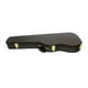 thumbnail image 1 of Funda Para Guitarra Eléctrica, Funda Protectora Para El Hogar, Portátil Y Práctica., 1 of 7