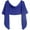 A4 Yannianjz under 5$, variant on Knitted Shawl Under $5! Yannianjz Women's Solid Color Knit Shawl for Spring Summer, Long Sleeve Beach Cover Up Shirt, Lightweight Open Front Cardigan Wrap for Women