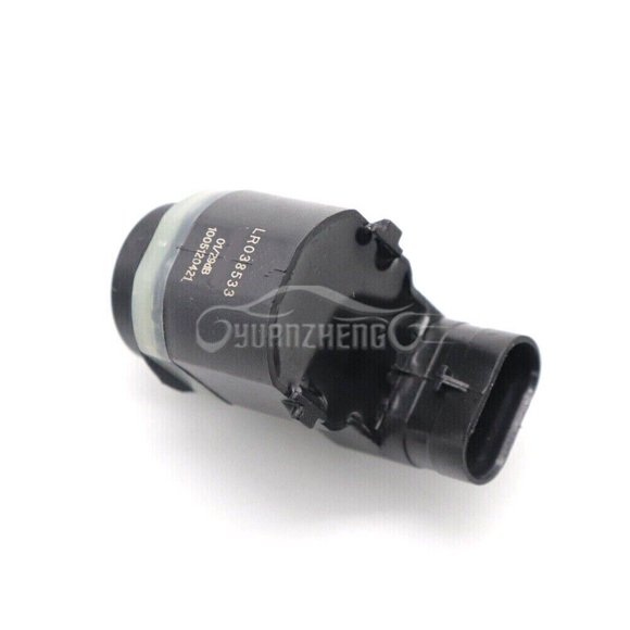 Suitable for Land Rover for Range Rover for for Jaguar LR038533 Bumper PDC Ultrasonic Parking Sensor-
