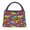 462aaap1141, variant on Hearts Music Notes Pattern Lunch Bag Bl462aaapk And White Clef Lunch Box Funny Print Thermal Tote Portable Cooler Bag