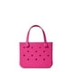 thumbnail image 1 of Bolsa BOGG BAG Bitty Haute Pink para playa, piscina, barco, trabajo, 1 of 6