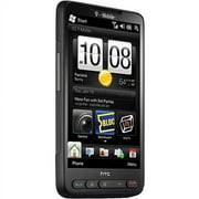 T-Mobile - HTC HD2 Smartphone with 4.3" Touch Screen (Price Requires New 2yr Contract)