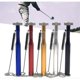 thumbnail image 3 of Golfs Club Grooves Sharpener with Cleaning Brush Golfs Club Cleaner Club Repair Grooving Brush Golfs, 3 of 5