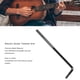 thumbnail image 4 of Brazo de Trémolo de Guitarra Eléctrica de Metal Efecto Trémolo para un Mejor Rendimiento Buena Estabilidad Profundidad Velocidad y Fuerza Ajustables Fácil Instalación ANGGREK Otros, 4 of 8