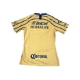 thumbnail image 2 of Jersey Playera Nike de Los Pumas de UNAM Para Mujer Talla  Mediana (M), 2 of 3