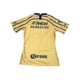 thumbnail image 2 of Jersey Playera Nike de Los Pumas de UNAM Para Mujer Talla  Mediana (M), 2 of 3