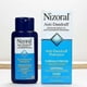 thumbnail image 3 of 1-3x Nizoral Anti-Dandruff Shampoo 7 Fl Oz, Fresh Scent, Anti Fungal Shampoo, 3 of 5