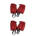 thumbnail image 3 of Paquete de 2 mallas impermeables Sonducket para senderismo al aire libre, 3 of 6