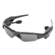 thumbnail image 4 of Gafas de sol con Bluetooth, gafas de sol con Bluetooth, gafas de sol inteligentes con Bluetooth para exteriores, auriculares, gafas de sol para conducir con Bluetooth, diseñadas para durar, 4 of 8