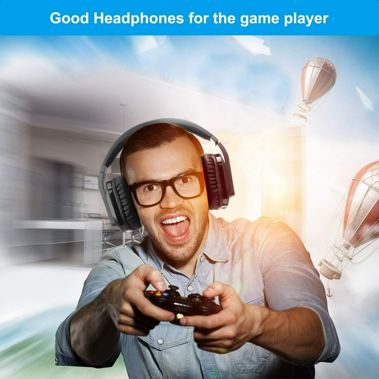 Artiste d1 wireless tv headphone manual new arrivals