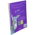 thumbnail image 4 of (Baby & Toddler)The Grinny Granny Donkey (a Wonky Donkey Book), Book , Smith, Craig; Cowley, Katz,(Trade paperback), 4 of 4