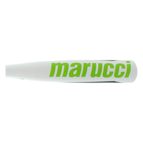 marucci hex connect
