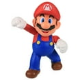 thumbnail image 4 of Nintendo 2.5" Limited Articulation Fist Bump Mario, 4 of 5