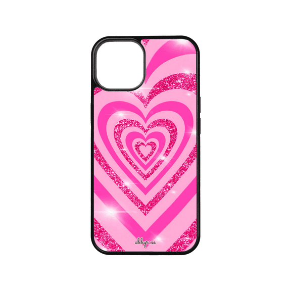abbyrose Heartthrob iPhone Case for iPhone 11 Pro