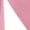 Hot Pink, variant on Womens Travel Pants Elastic Waist Straight Solid Color Casual Pants With Pockets Drawstring Tapered Leg Pants Soft Lightweight Cotton-Polyester Blend Pants L Pants For Women