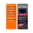 thumbnail image 3 of L'Oréal Paris Moisturizer, Hyaluronic Acid, Men Expert, 3 of 9