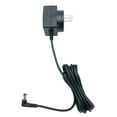 thumbnail image 4 of New Original Shenzhen JZB110-070100WX Power Supply AC/DC Adapter 7V 1A 7W, 4 of 5