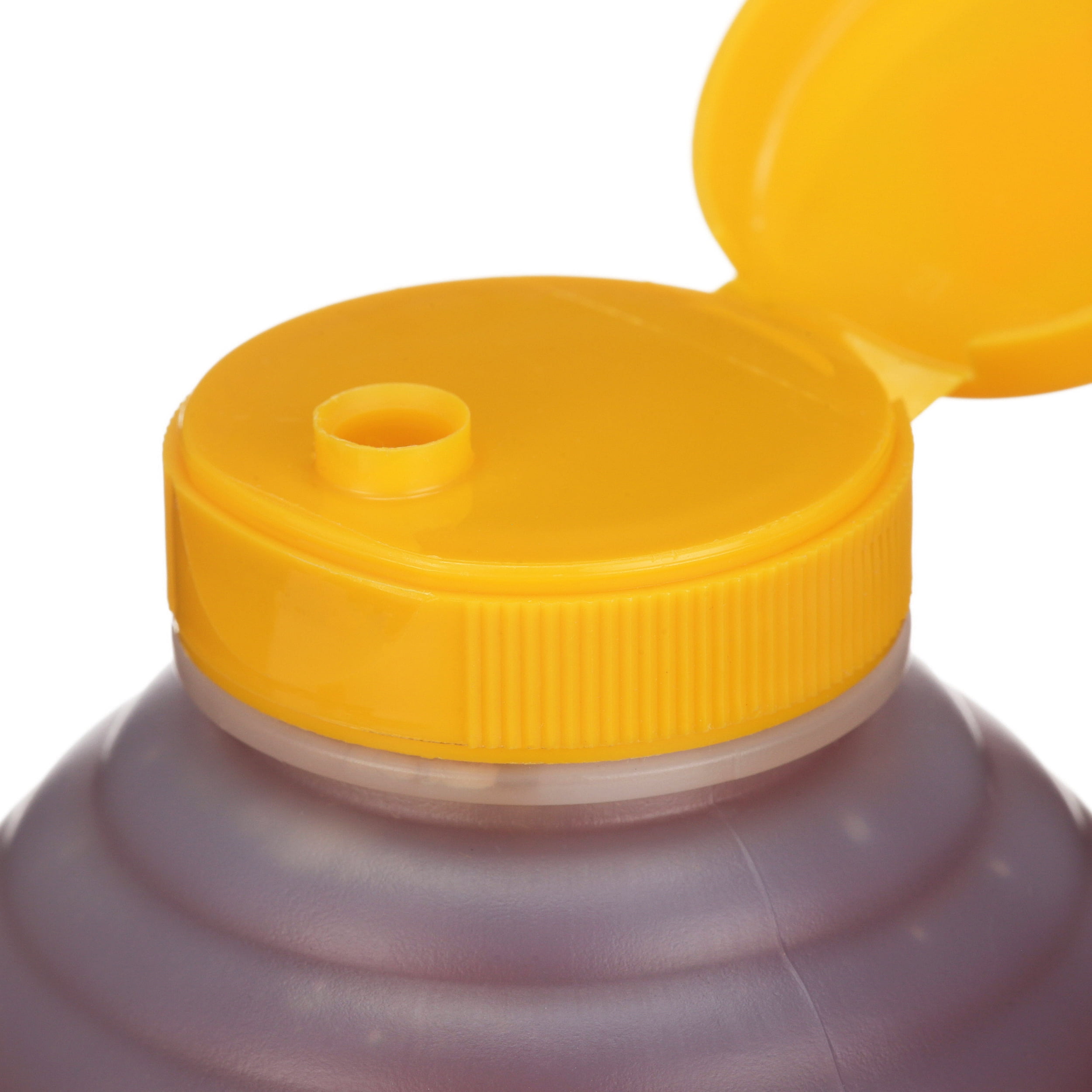 (3 pack) Bernards Pure Natural Acadiana Honey, 24 oz
