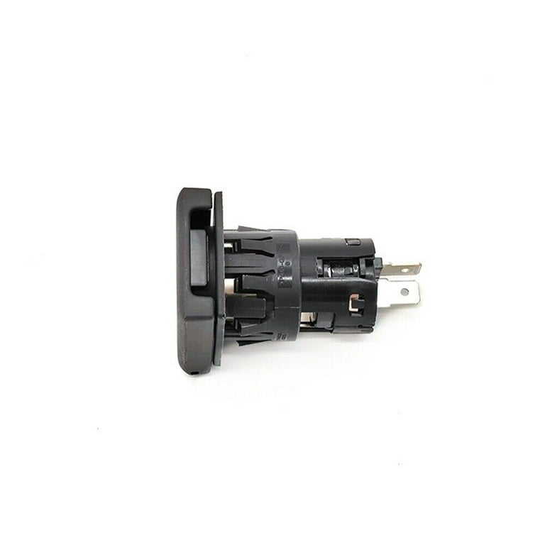 bmw x3 cigarette lighter always on BMW X3 SUV, POWER OUTLET NOT WORKING?