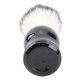 thumbnail image 1 of Cepillo de Platón de cuello para Cortar El Cabello, Agarre Cómodo fácil Barrido de Nylon Broders de Nylon Pelarro, 1 of 7