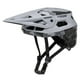 thumbnail image 1 of Casco de bicicleta BATFOX LA302 para bicicleta MTB para adultos (gris), 1 of 8