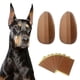 thumbnail image 3 of Best Sellers Dog Ear Stand Up Support Tool Sticker, Fixed Correction Erect Holder Patch For Doberman Pinscher Sheltie Corgi Puppies Xinda, 3 of 5