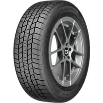 Set of 2 General Altimax 365AW 225/60R18 100H Tires