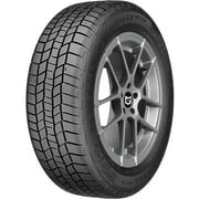 General Altimax 365AW 225/60R18 100H All-Season Touring Tire