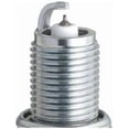 thumbnail image 3 of NGK IRIDIUM IX Spark Plugs BKR6EIX 6418 Set of 4, 3 of 3