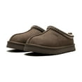 thumbnail image 2 of UGG GRADE SCHOOL Tazz Slipper GS "Hickory" 1143776K HCK from Stadium Goods, 2 of 8
