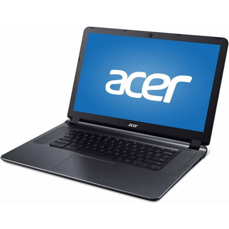 Manufacturer Refurbished Acer CB3-532-C47C 15.6