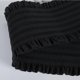 thumbnail image 4 of Cinturón De Corsé con Botón A Presión Cinturones Elásticos Anchos Pretina De Cincha Vintage para Vestidos De Dama,Negro, 4 of 5