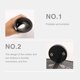 thumbnail image 4 of Foot Stimulator Massager Mat Improved Circulation Anti Fatigue Sore Feet Relief Device for Women Men Adults Elders, 4 of 5