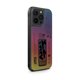 thumbnail image 2 of SKINARMA Kira KOBAI (mag-Charge) Funda para iPhone 15 Pro MAX, 2 of 5