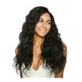 thumbnail image 2 of Pristine Brazilian Virgin Remy 100% Human Hair Bundle Extension NEON BODY WAVE 22" (NATURAL), 2 of 4