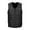 Black, variant on Advanced Heating Vest with Ten Warming Technology for Superior Cold Weather and Outdoor Comfort