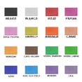 thumbnail image 4 of 5 Foamy Toalla PASCUA  En Tamaño Carta Para Manualidad Diy Fomi toalla, 4 of 9