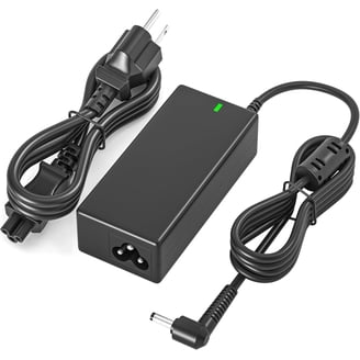 Original Lenovo Ideapad 320-15ABR (80XS) Laptop AC Charger with