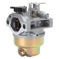 thumbnail image 2 of Carburetor Replacement,Carburetor Oil Tube Replacement Carburetorfor HONDA Chainsaw Carburetor Smart Functionality, 2 of 7