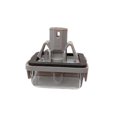 thumbnail image 5 of Car License Plate Lamp for Mazda 6 GG Mazda CX-5 CX-7 GJ6A-51-270, 5 of 5
