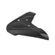 thumbnail image 5 of Ciclo Fing para S1000xr S1000 S 1000 Xr 2020-2023 Pico C Extens Cover Exten, 5 of 5