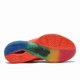 thumbnail image 5 of New Balance FuelCell Two Wxy v4 GP4 BB2WYGP4 NEO FLAME Width 2E Basketball shoes, 5 of 6
