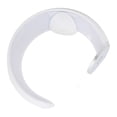 thumbnail image 1 of Cargador Inalámbrico Magnético, Cargador Inalámbrico De Prevención De Seguridad Múltiple Para Reloj, 1 of 7
