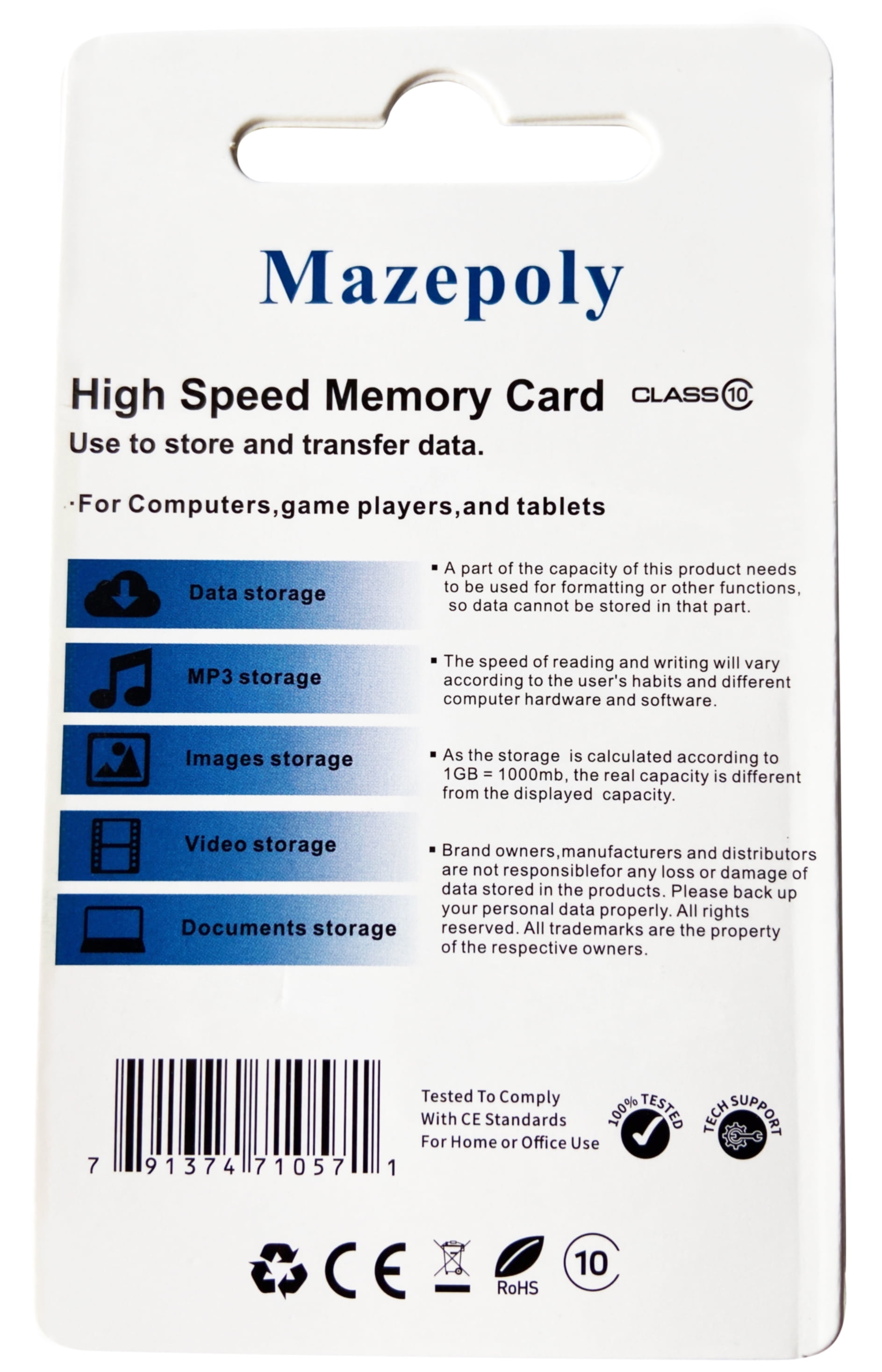 Samsung Galaxy Tab S6 Lite Touchscreen Egypt Ubuy